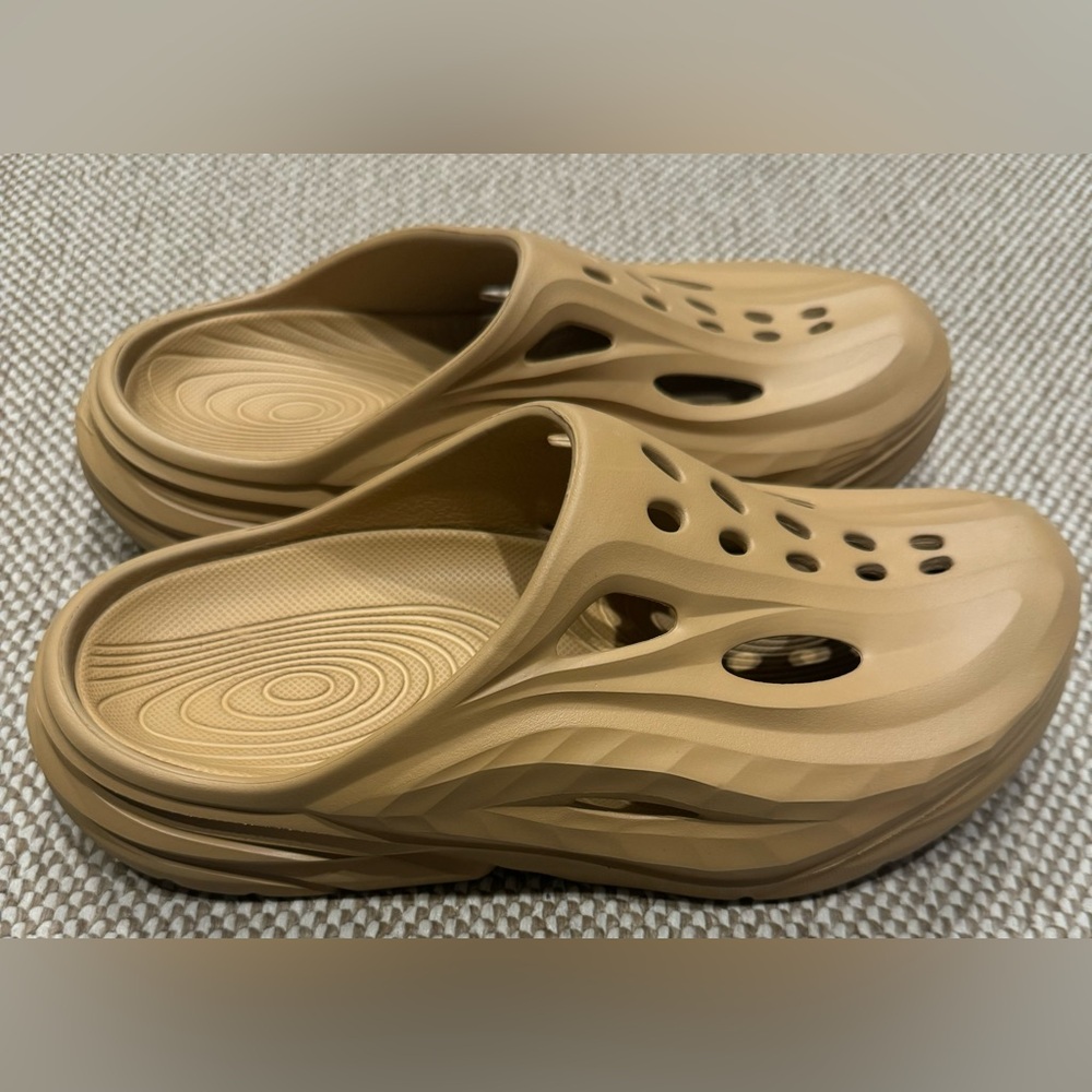 HOKA ONE ONE Ora Recovery Mules - Picture 12 of 16